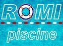 www.piscineromi.it